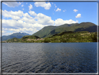 foto Lago di Caldonazzo